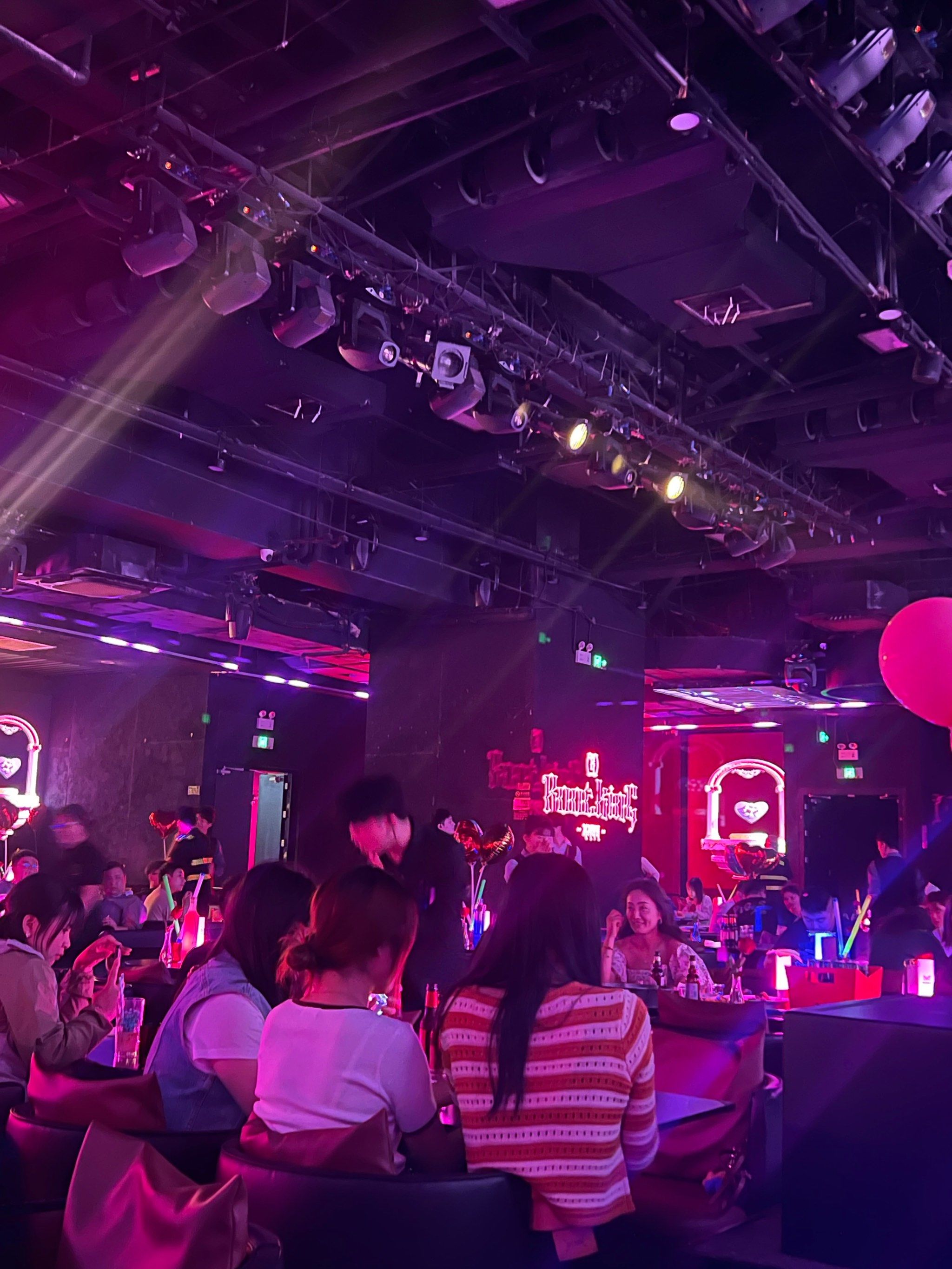 宜宾商务ktv开创新模式-南溪区ktv预订