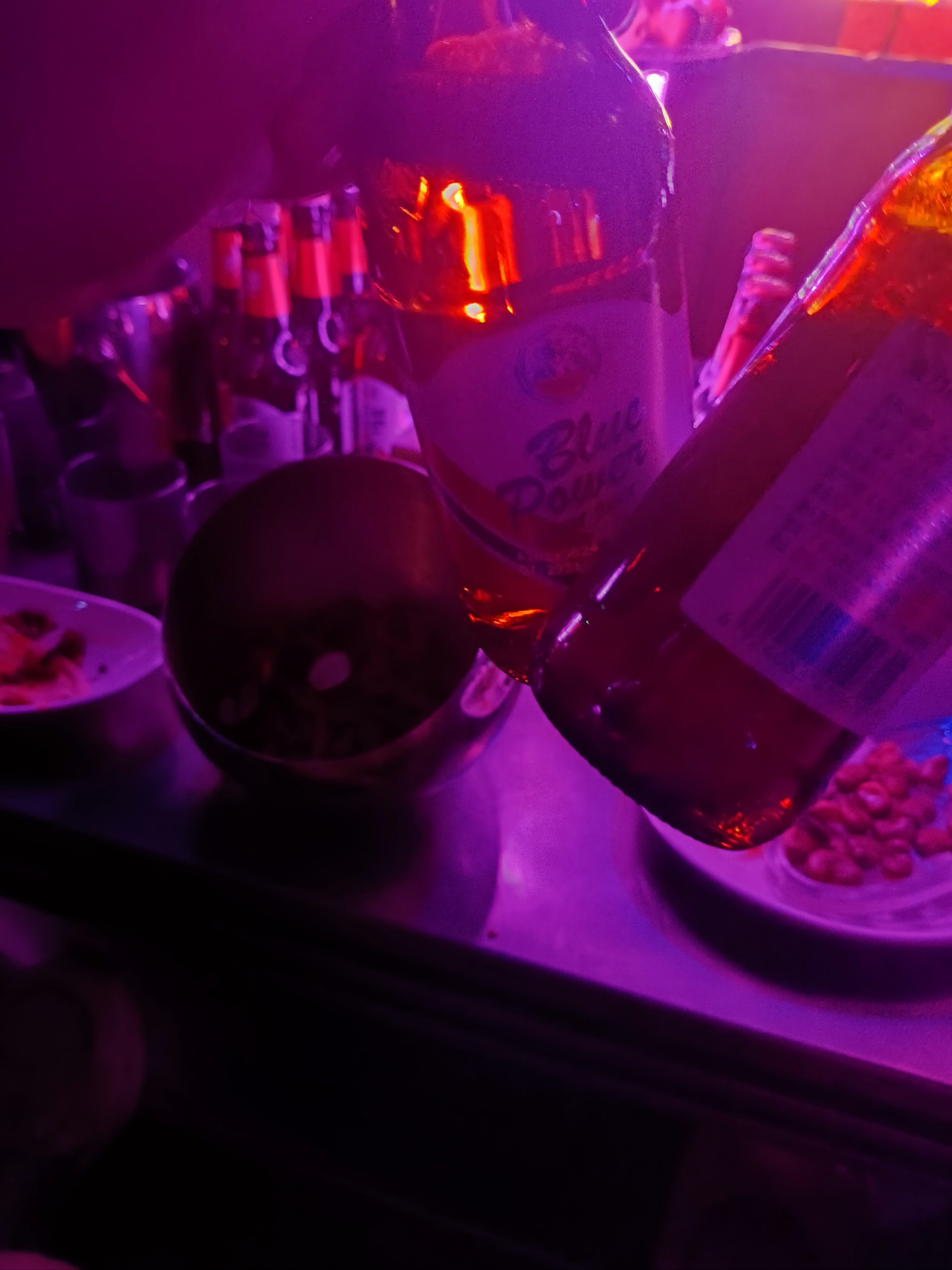 宜宾商务ktv夜场商务ktv宣传优势显著-江安县ktv预订