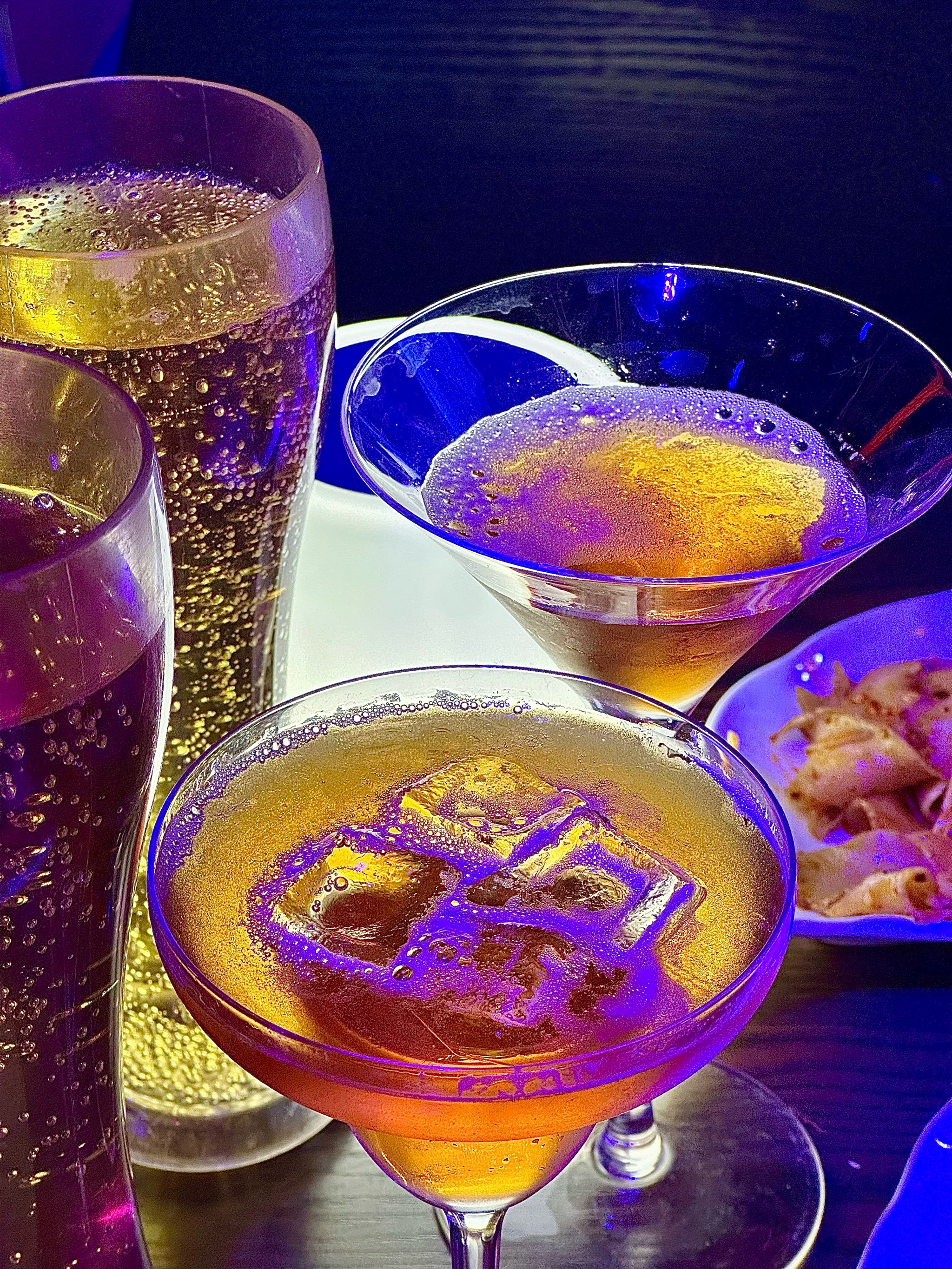 宜宾商务ktv商务ktv新玩法指南-南溪区ktv预订