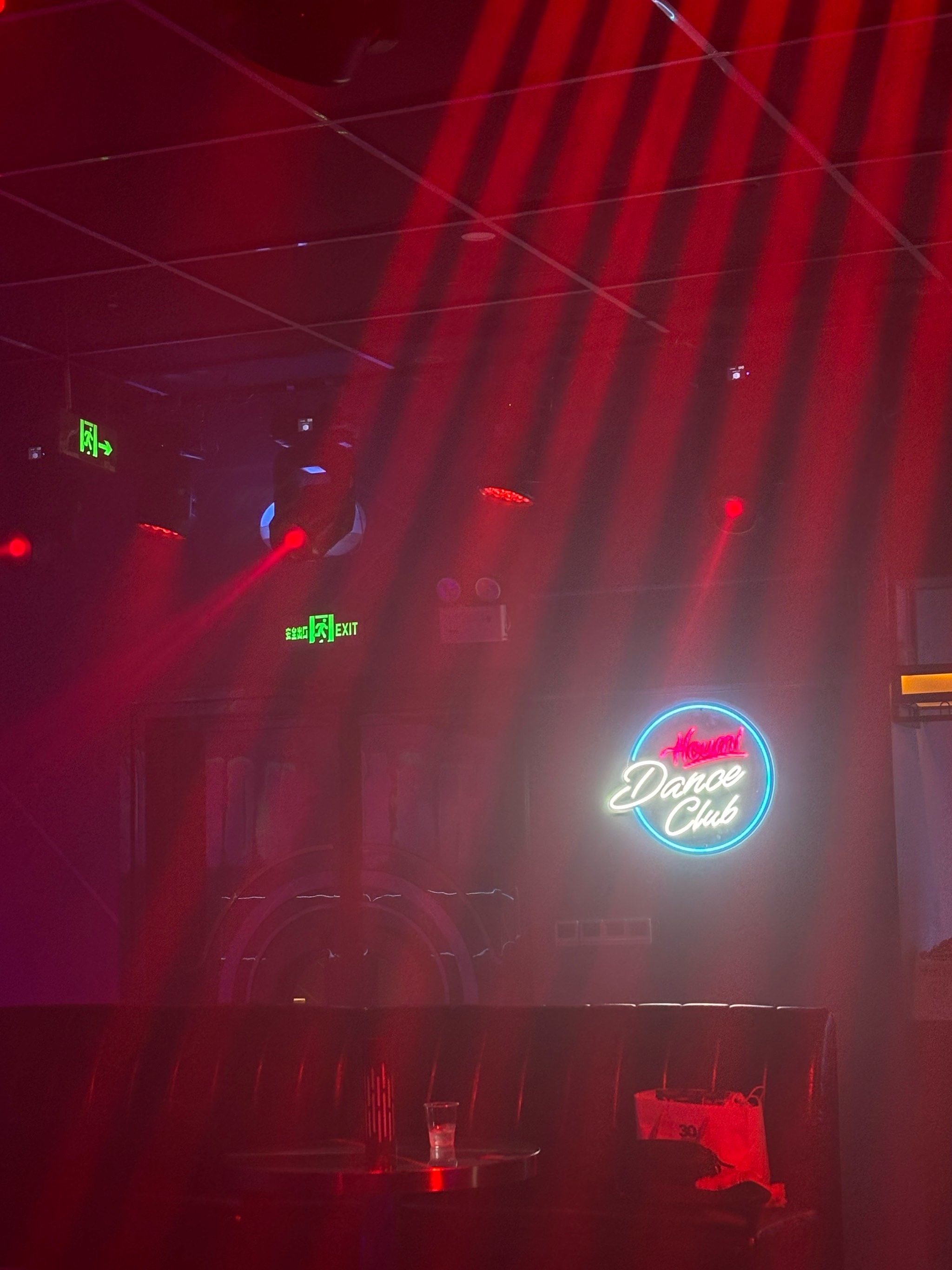 宜宾商务ktv查询,商务ktv有没有-长宁县ktv预订